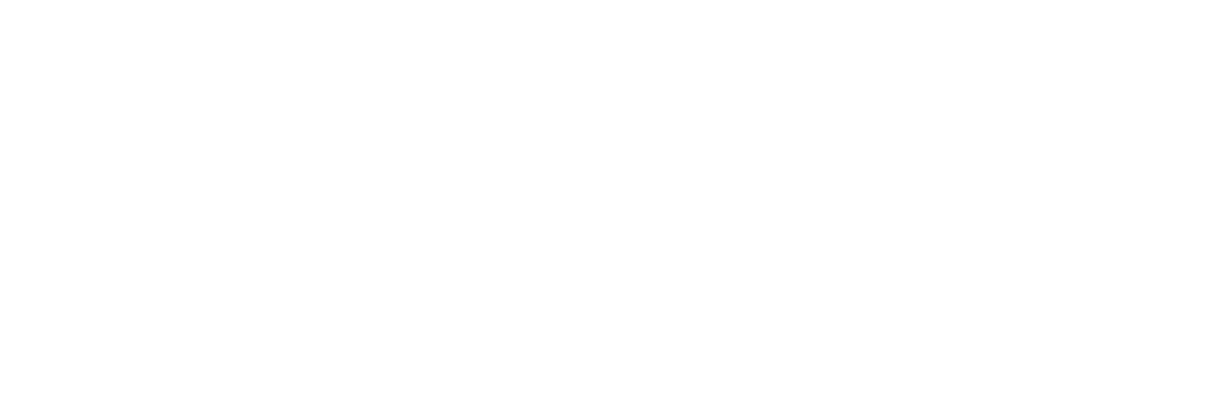 알고퀵 타이틀