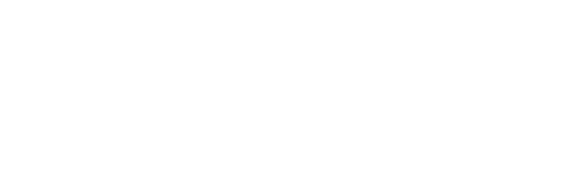 온라인 퀵서비스 알고퀵